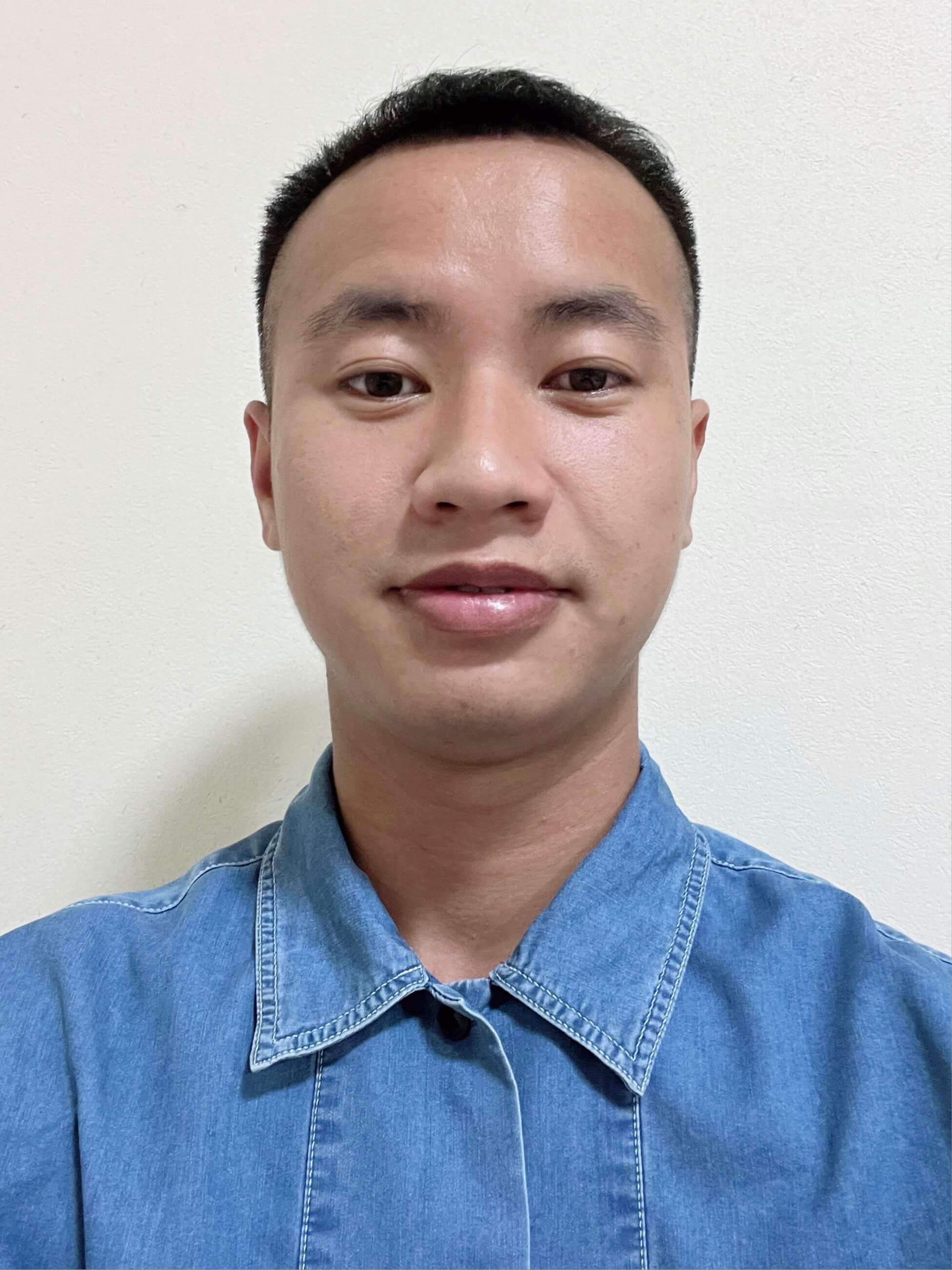 ứng viên